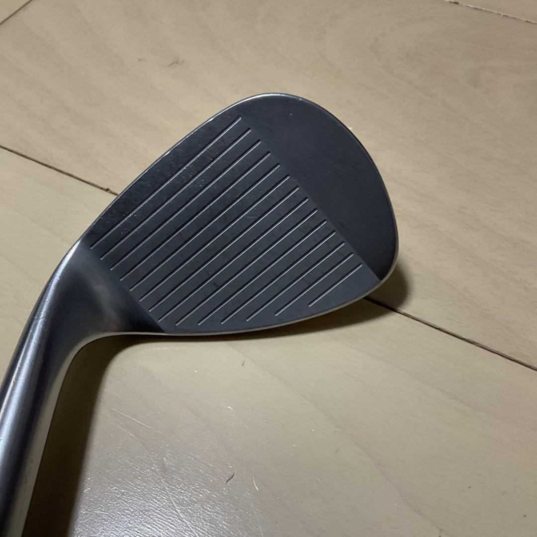 HONMA BERES W105P ウェッジ　52度 58度 2本セット
