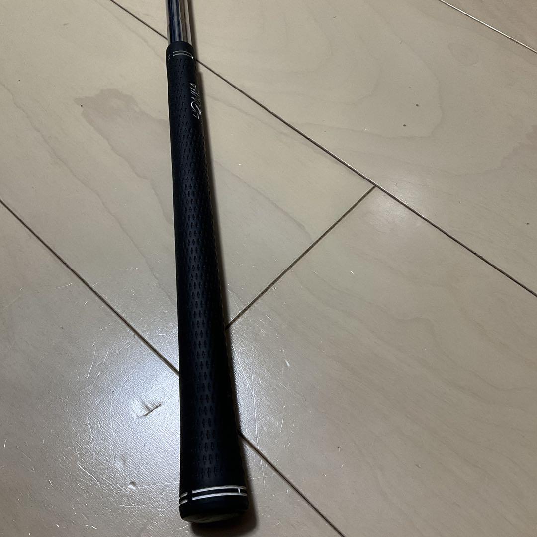 HONMA BERES W105P ウェッジ　52度 58度 2本セット