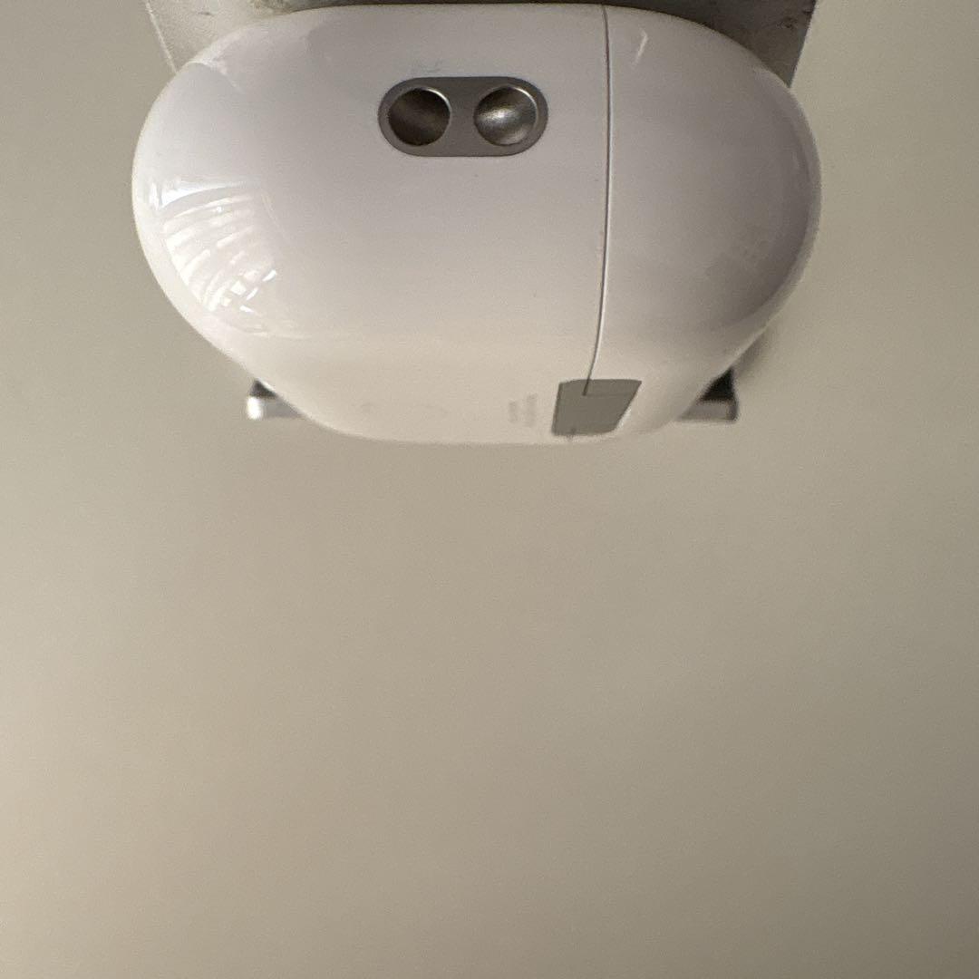 AirPods Pro 第2世代（Lightning） AirPods Pro 第2世代 lightning