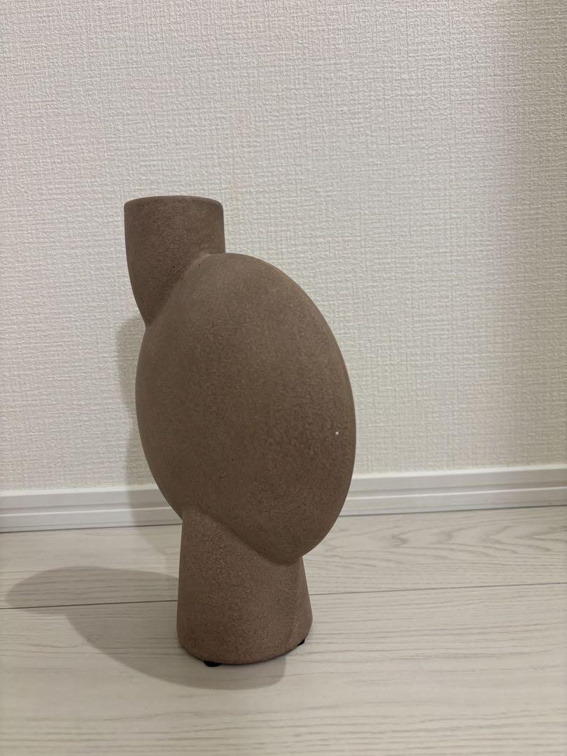 コペンハーゲン　デンマーク　101COPENHAGEN Taupe