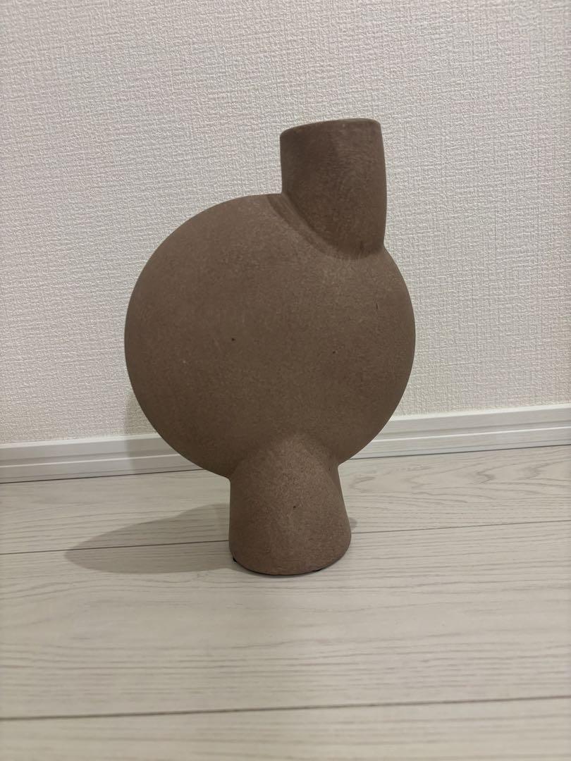 コペンハーゲン　デンマーク　101COPENHAGEN Taupe