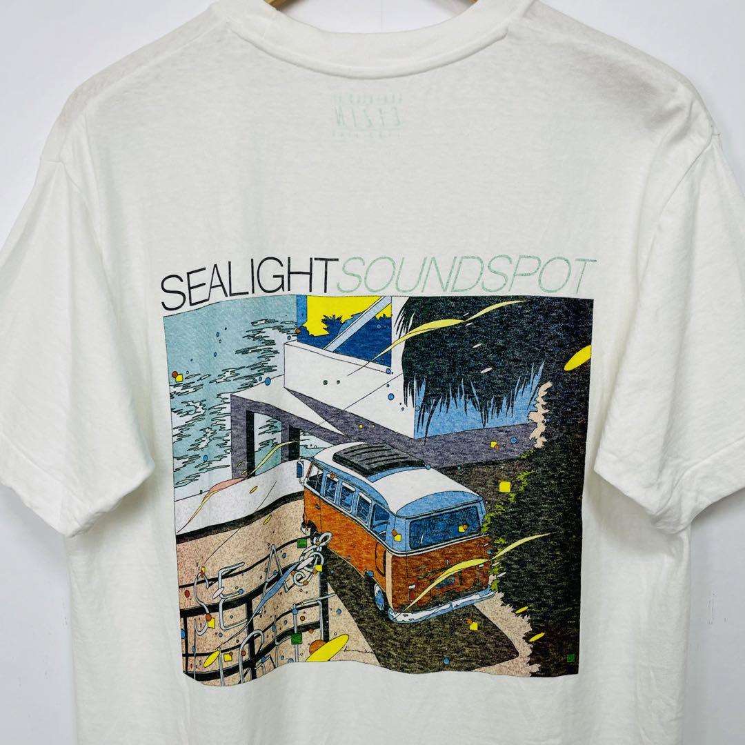Yahoo!オークション - 新品 未使用 非売品 当時物 1991