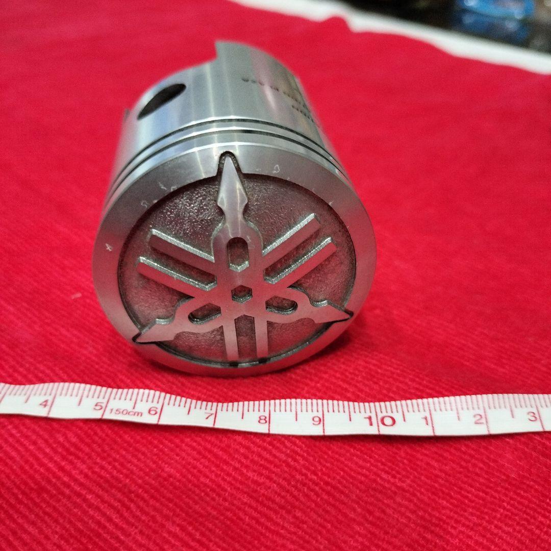 YAMAHA記念品