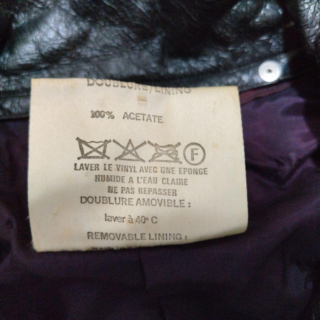 ✿ courrèges