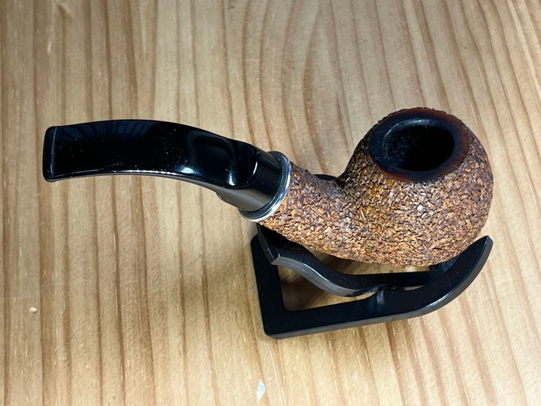 パイプ ビッグベン