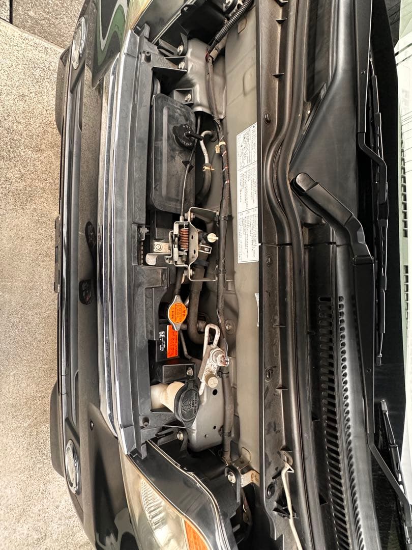 アトレーワゴン ターボ