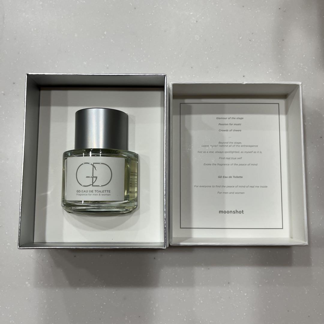 【廃盤】ロクシタン　バニラ　香水　125ml 廃盤】ロクシタン バニラ 香水 125ml