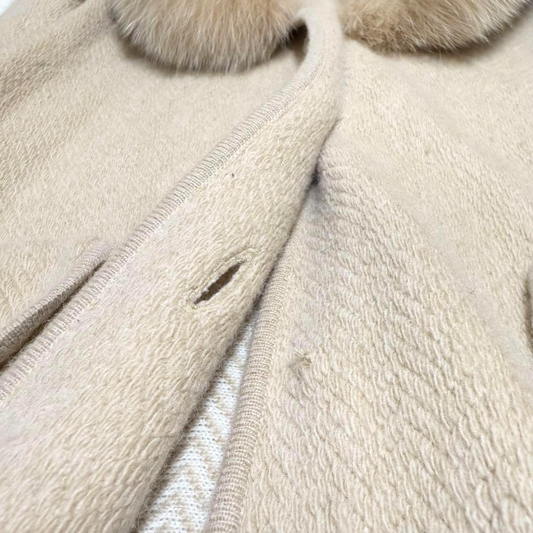ニット