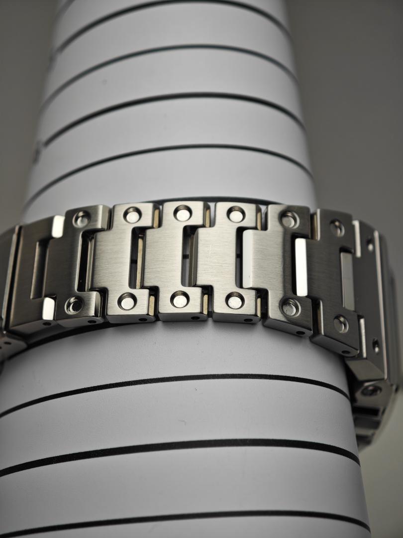 【良品】カシオ G-SHOCK　GMW-B5000D-1JF