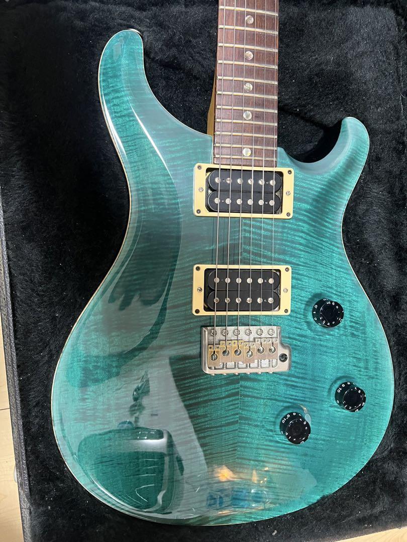PRS CE24