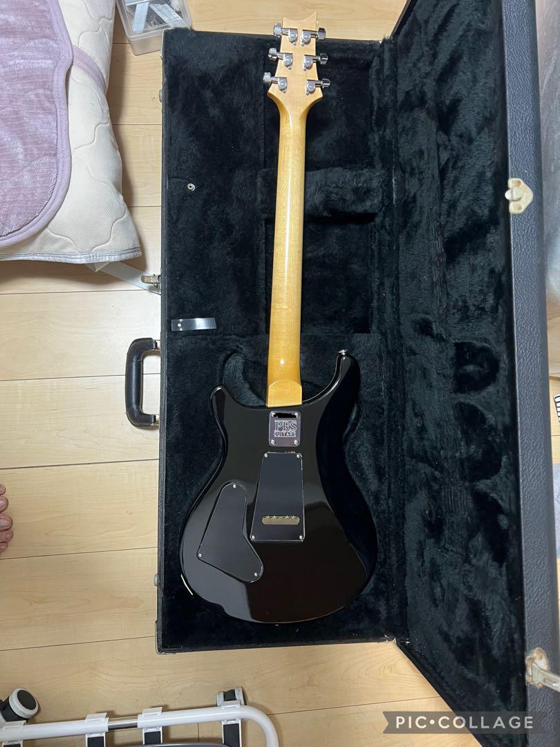 CE24 2003年製