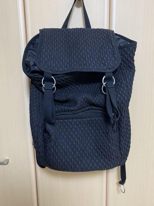 特価再入荷 Raf Simons × EASTPAK リュック ラフシモンズ fLUnF-m59964945813 新作国産