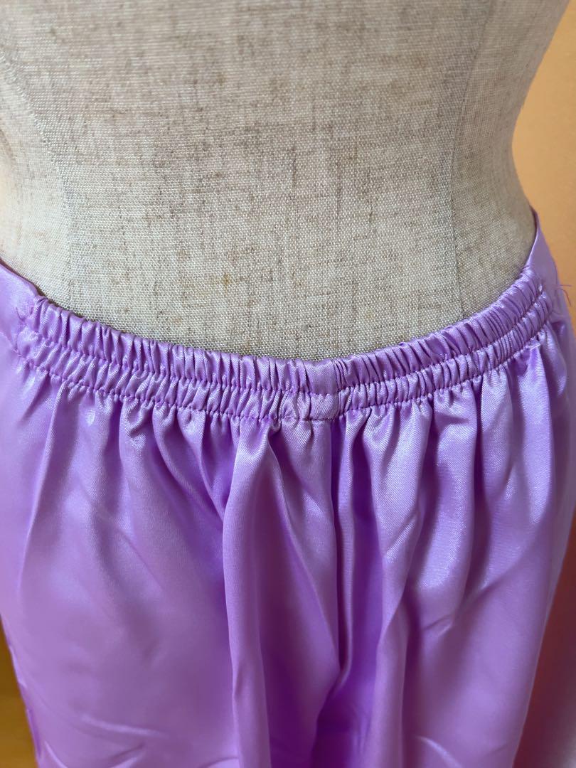 No 378 ベトナムアオザイ(Áo dài Việt Nam)