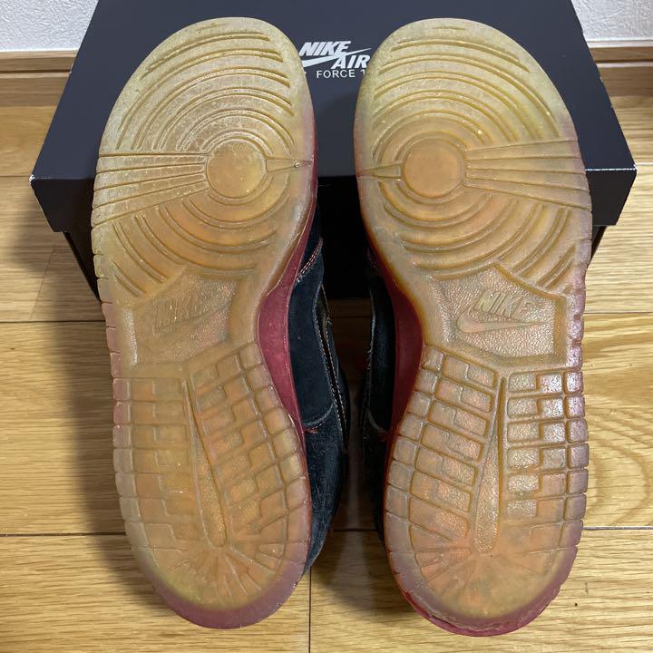 NIKE SB DUNK PREMIUM HAWAII ナイキ ダンク 激レア - メルカリ NIKE SB DUNK PREMIUM HAWAII ナイキ ダンク 激レア - メルカリ