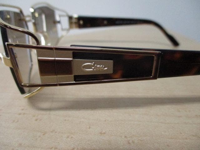 最大99%オフ!CAZALカザール ドイツ製 サングラスMOD.920-003メンズ