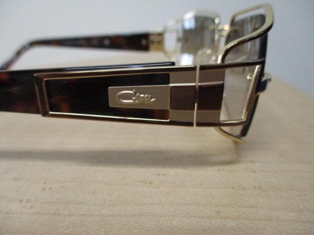 送料無料/新品】CAZALカザール ドイツ製 サングラスMOD.920-003メンズ