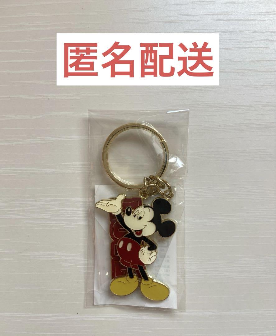 西野カナ マスコット ミッキーマウス コラボ キーホルダー 西野カナ ライブグッズ マスコット ラビル ミッキーコラボ
