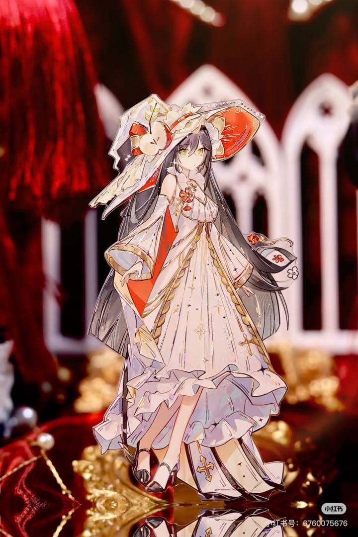 【8258A】海外　マステ　5.34m/巻売り　貝殻光マスキングテープ人物系魔女 8258A】海外 マステ 5.34m/巻売り 貝殻光マスキングテープ人物系魔女