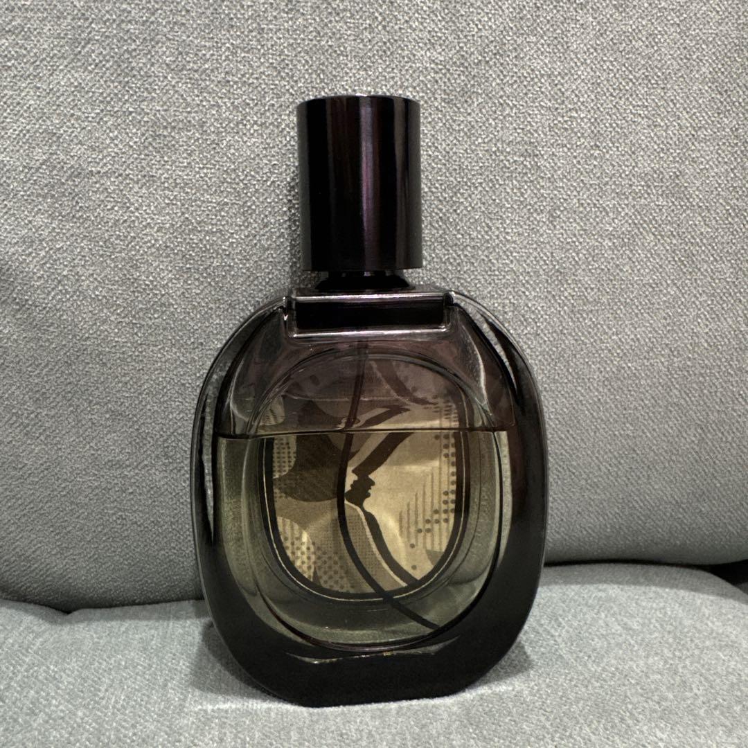 diptyque ORPHON オードパルファン 75ml オルフェオン