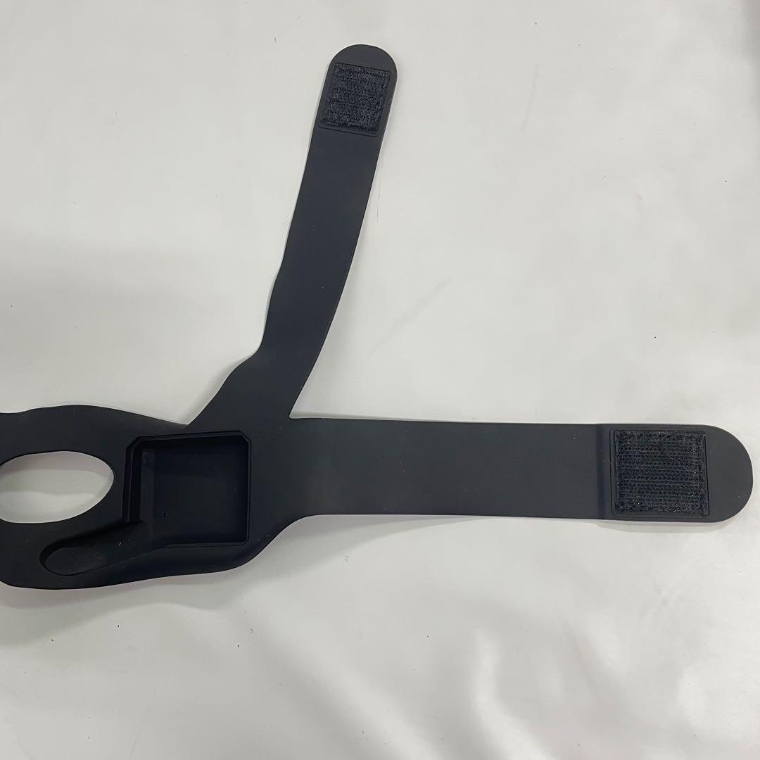 YA-MAN メディリフトアイ EPE-10BB 家庭用美容器