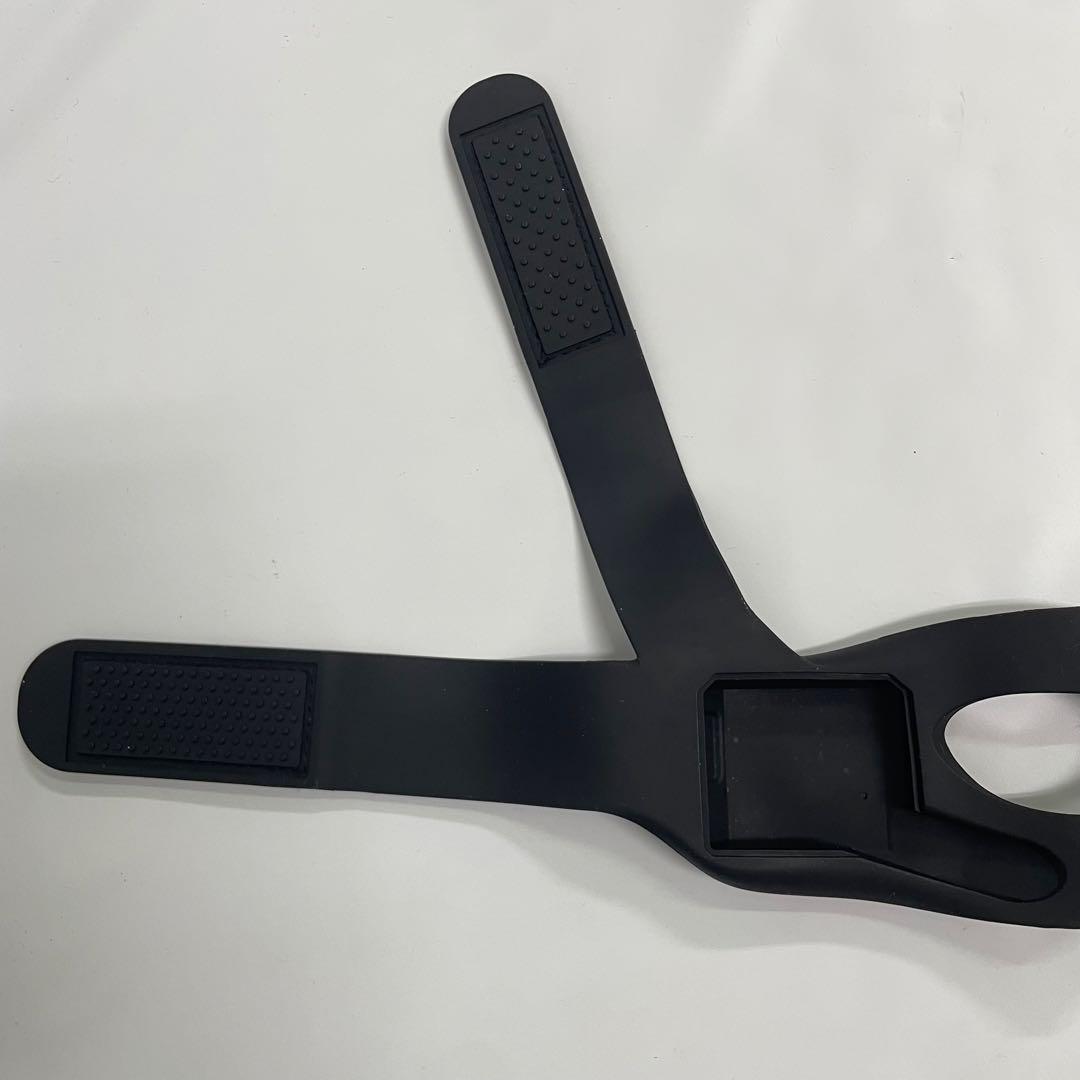 YA-MAN メディリフトアイ EPE-10BB 家庭用美容器