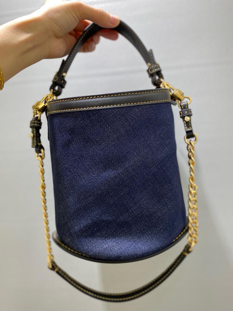 高品質 大人気 新作 DELVAUX デルヴォー バッグショルダーバッグ 画像9