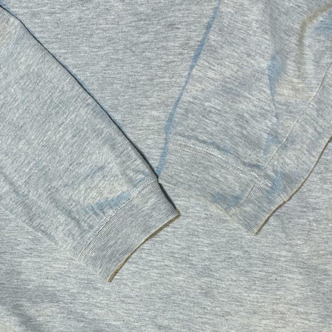 第五人格 バッツマン 長袖Tシャツ - メルカリ