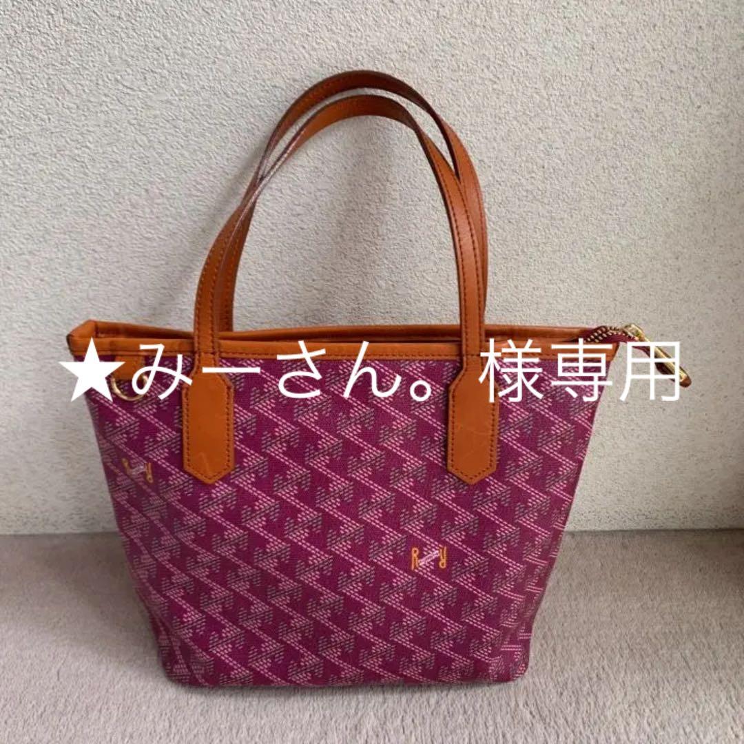 新品未使用☆レザレクションゴルフ☆カートバッグ 岡山 www.esn-spain.org