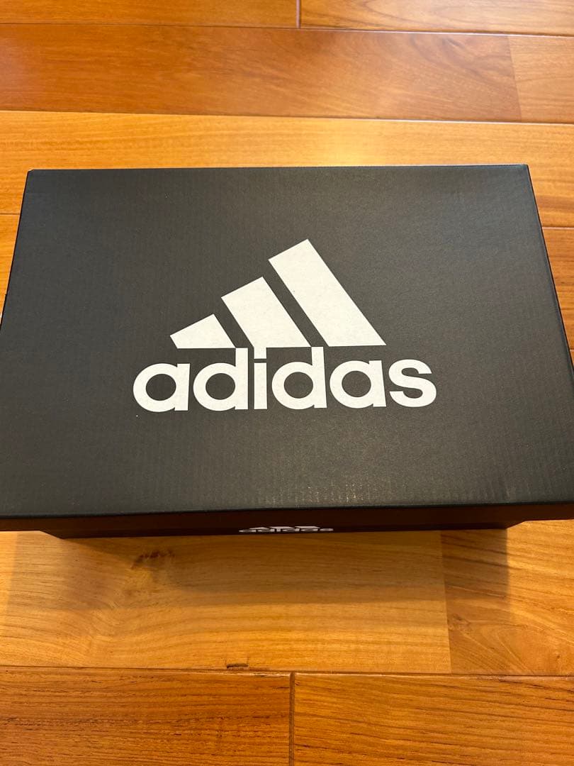 バスケットボール シューズ