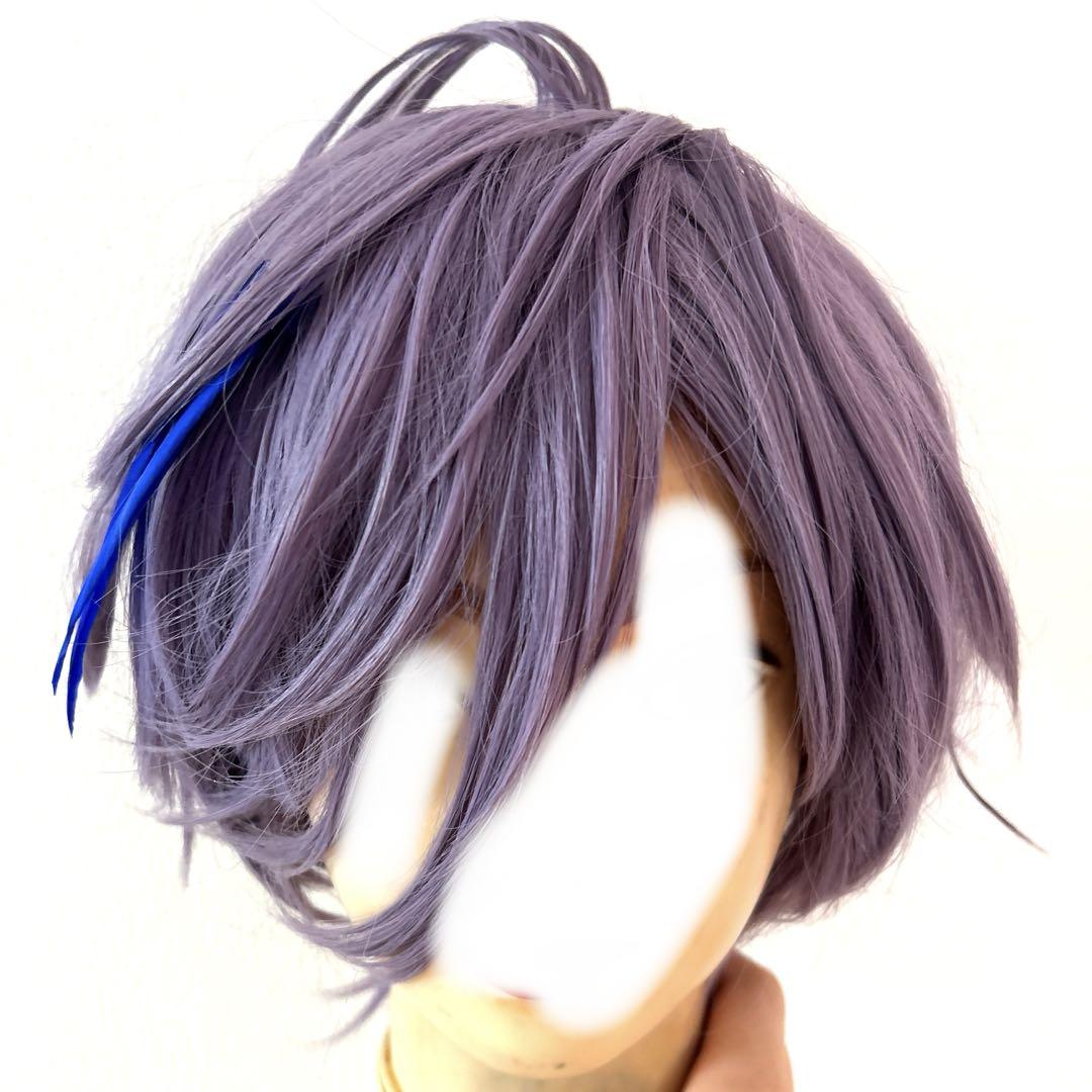 コスプレ衣装 榊ネス 通常 3SKM 執事