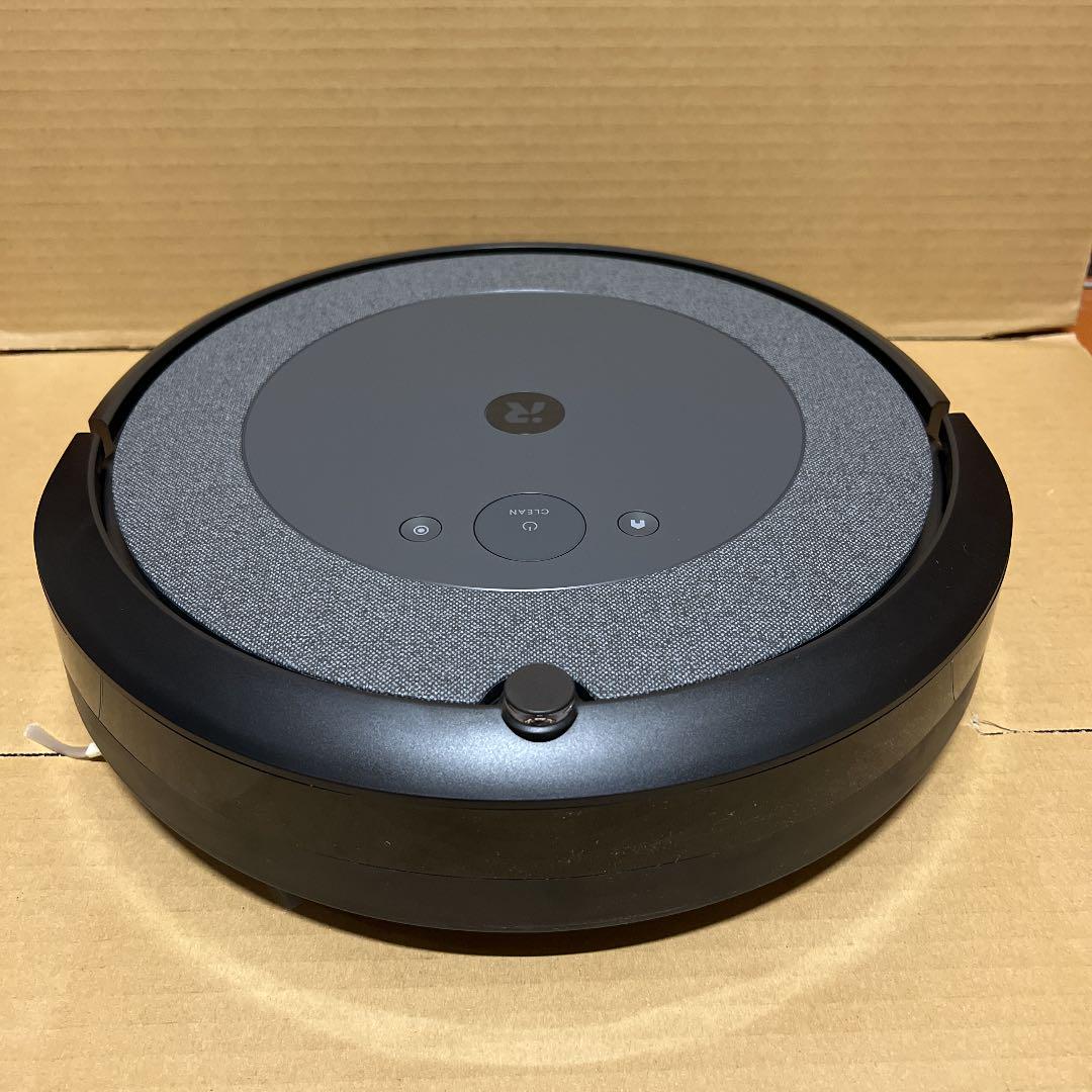 42%割引独創的 ルンバ i3+ i355060 国内正規品 新品 掃除機 生活家電-BLOG.ABRAMGE.COM.BR 42%割引独創的 ルンバ i3+ i355060 国内正規品 新品 掃除機 生活家電-BLOG.ABRAMGE.COM.BR