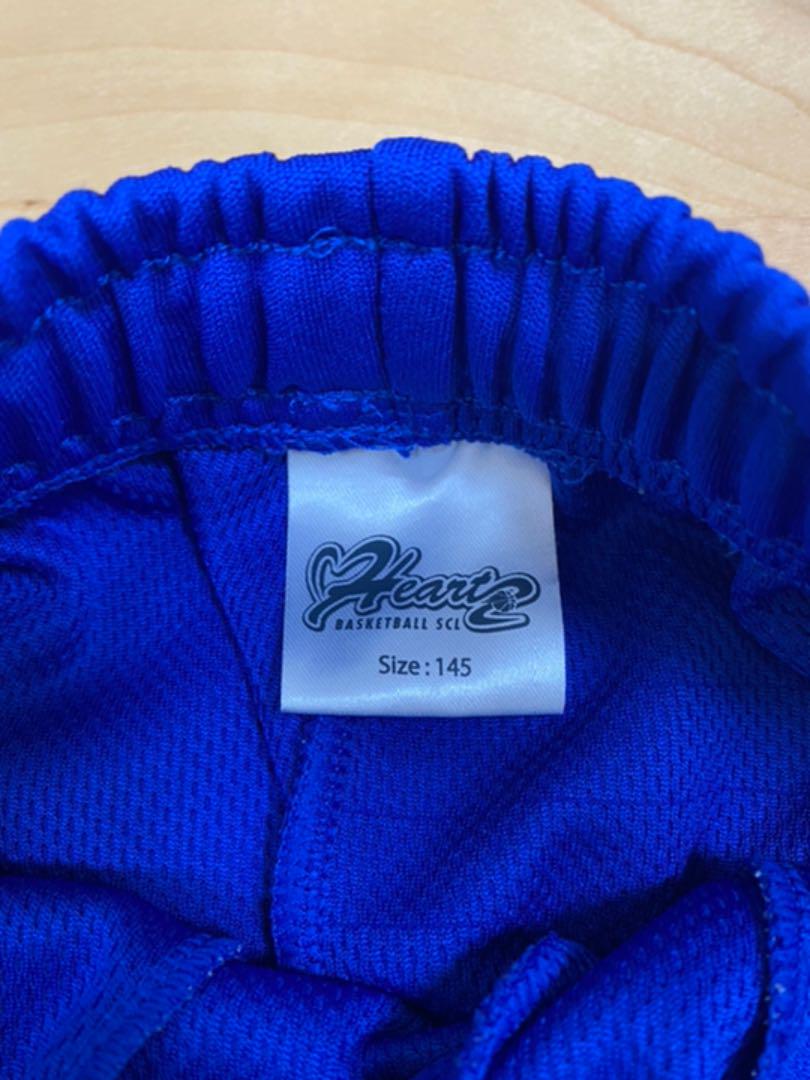 大量入荷 ハーツユニフォーム 145 バスケットボール - raffles.mn 大量入荷 ハーツユニフォーム 145 バスケットボール - raffles.mn