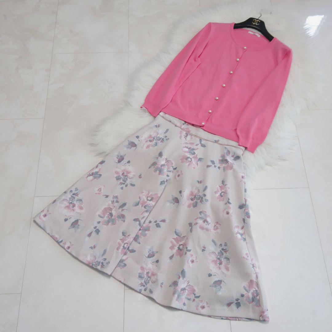41 割引m あすつく 即日配送 女子アナブランドのみを集めました お洋服50着まとめ売り ひざ丈ワンピース ワンピース M Www Giantel Nl