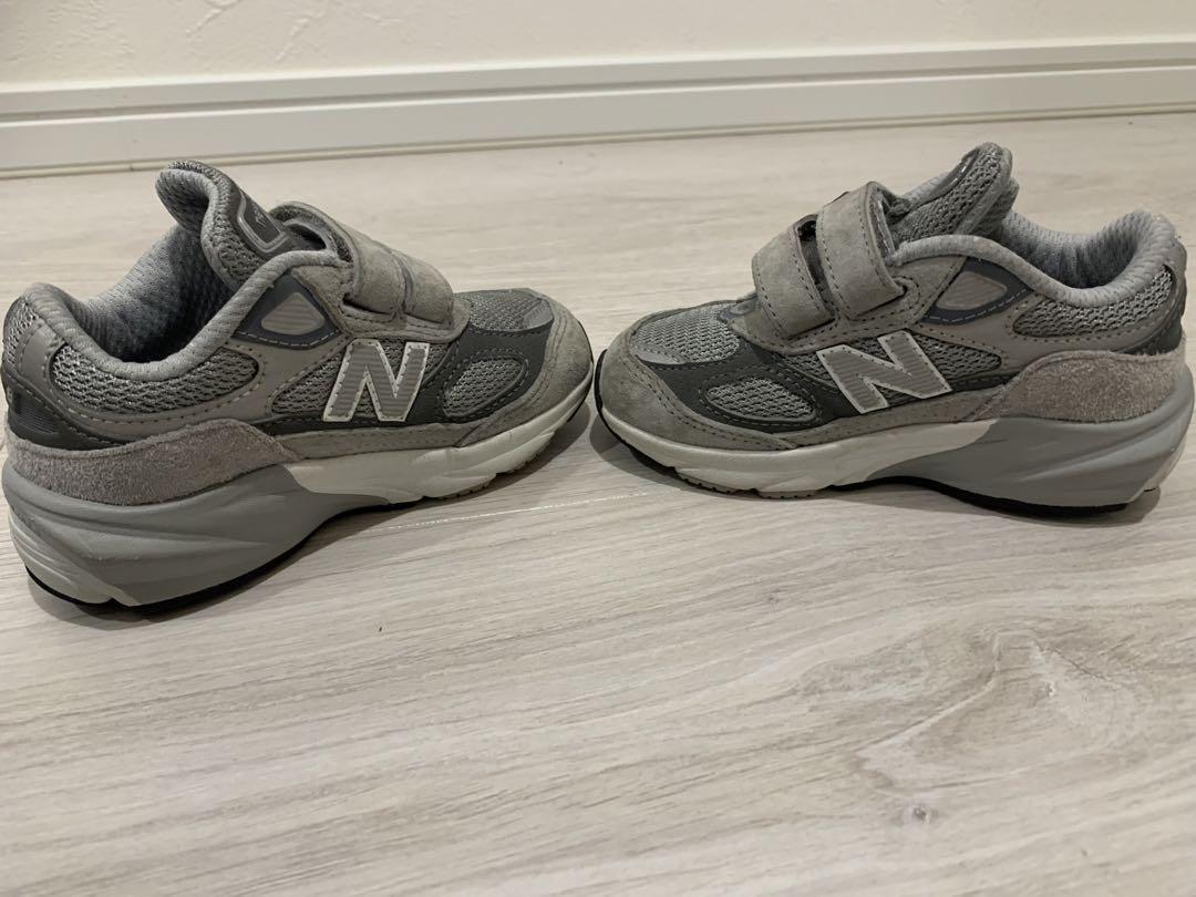 ニューバランス990 996 new balance まとめ売り