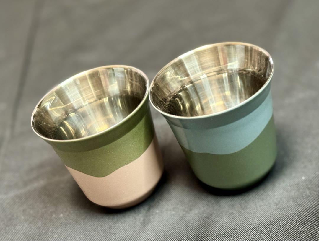 ネスプレッソ エッセンサプラス NESPRESSO Essenza Plus