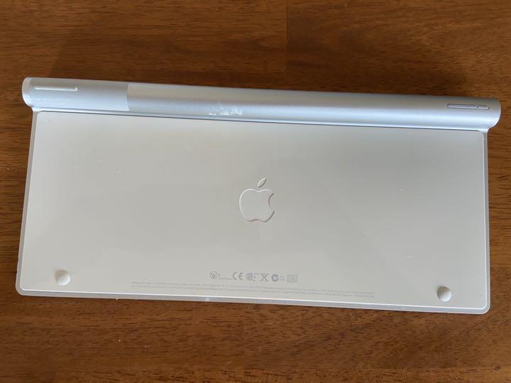 Apple Mac mini(2014)i5 1.4GHz240GB SSD搭載