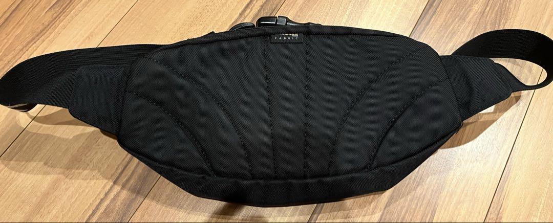 Supreme Waist Bagウエストバッグ ポーチ シュプリーム