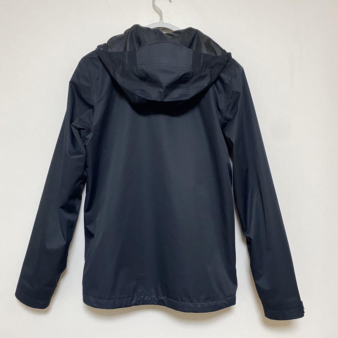 THE NORTH FACE マウンテンパーカ