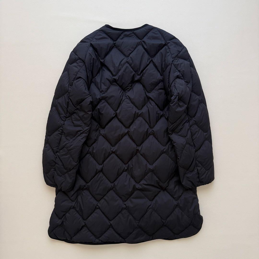 廃盤希少 ユニクロ XLサイズ ウルトラライトダウンリラックスコート 洗える 廃盤希少 ユニクロ XLサイズ ウルトラライトダウンリラックスコート 洗える