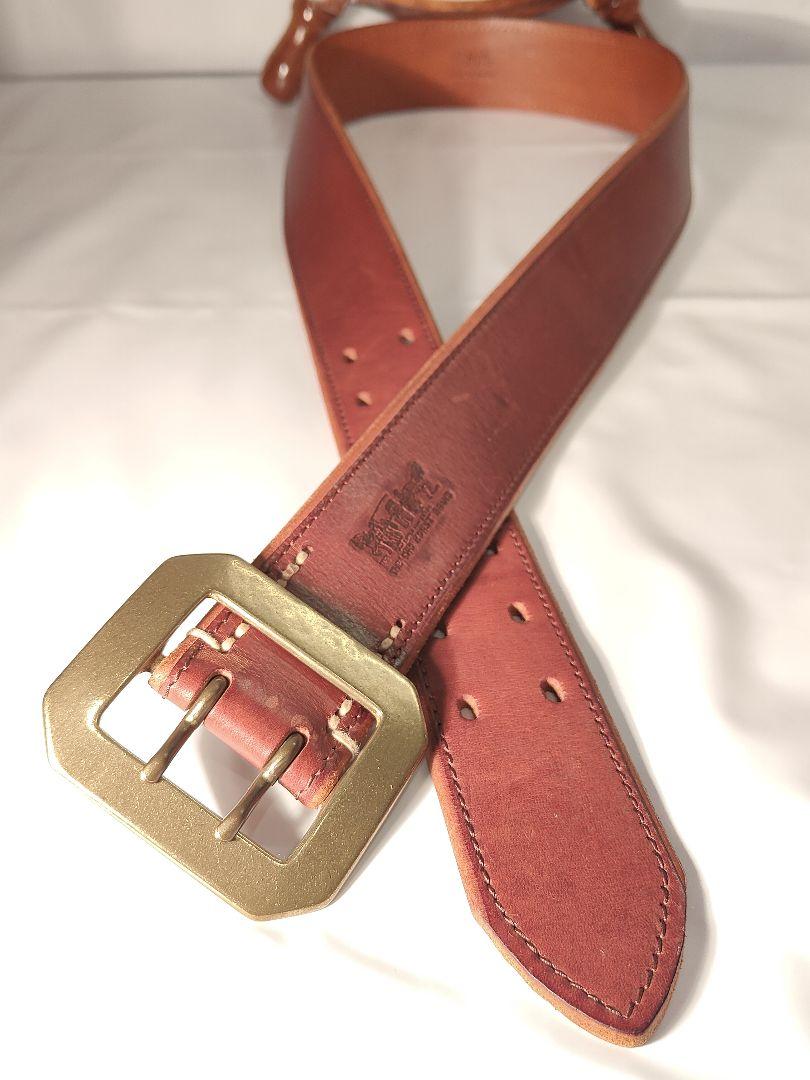 ユジンユジン　　　　　　　【ｖｉｎｔａｇｅ】TWO HORSE BRAND