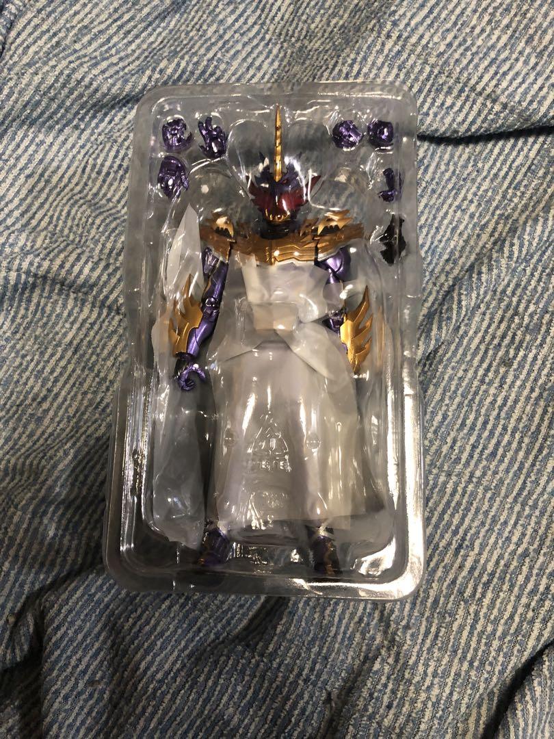 SHFまとめ売り