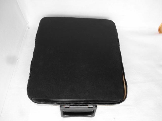 Olivetti Lettera DL タイプライター