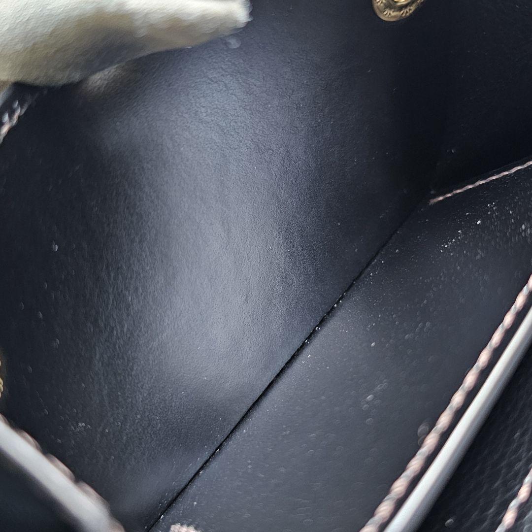 未使用 ワイルドスワンズ バーン BYRENE saddle サドルプルアップ