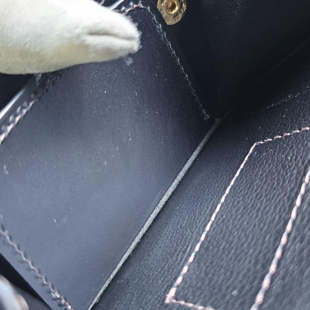 未使用 ワイルドスワンズ バーン BYRENE saddle サドルプルアップ