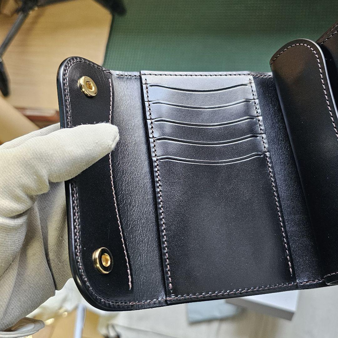 未使用 ワイルドスワンズ バーン BYRENE saddle サドルプルアップ
