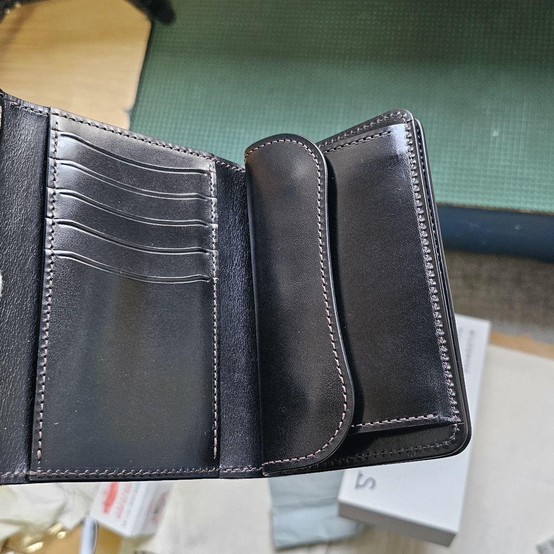 未使用 ワイルドスワンズ バーン BYRENE saddle サドルプルアップ