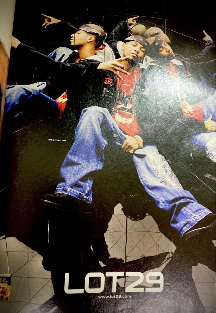 ☆Funkdoobiest☆ Hiphop G-rap Vintageポスター ☆Funkdoobiest☆ Hiphop G-rap Vintageポスター タレントグッズ