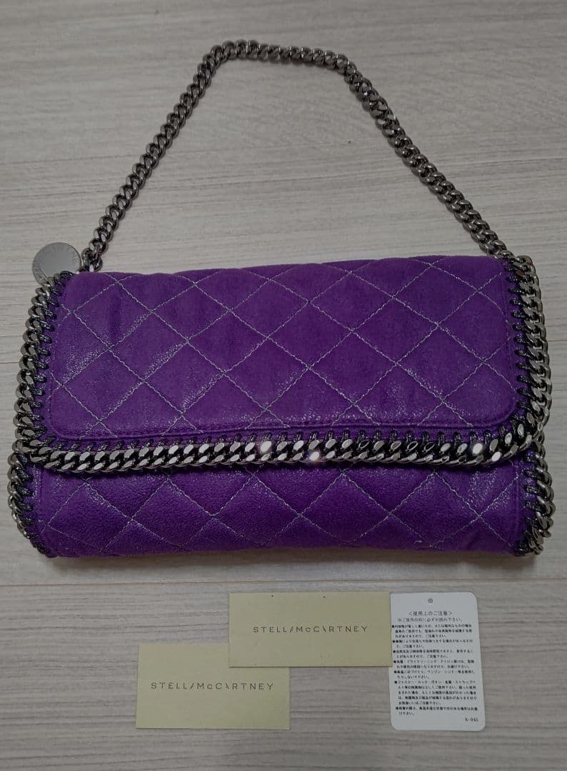 特別セーフ Forsomeone サコッシュ 新品未使用 その他 - abacus-rh.com