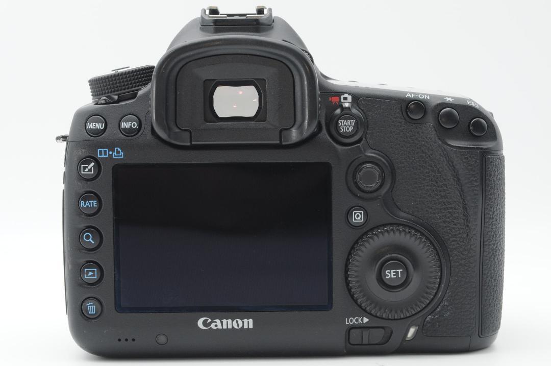 即納日本製 超美品 Canon Eos 5D Mark Ⅲ ダブルレンズセット QjU5y-m59988151046 100%新品豊富な