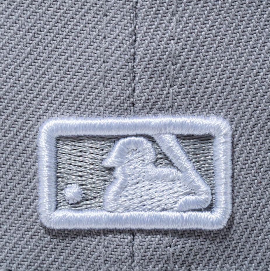 New Era PC 59FIFTY ロサンゼルス:ドジャース